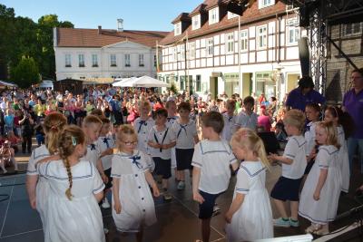 Freitag, 05.06.2015  (Bild vergr&ouml;&szlig;ern)