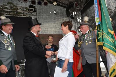 Samstag, 06.06.2015  (Bild vergr&ouml;&szlig;ern)