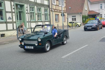 Samstag, 06.06.2015  (Bild vergr&ouml;&szlig;ern)