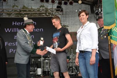 Samstag, 06.06.2015  (Bild vergr&ouml;&szlig;ern)