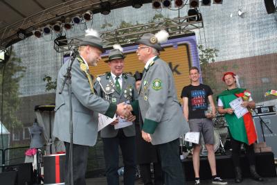 Samstag, 06.06.2015  (Bild vergr&ouml;&szlig;ern)