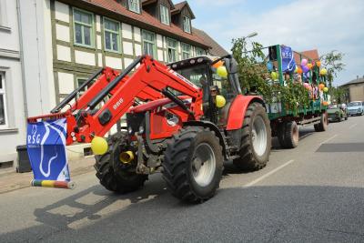 Samstag, 06.06.2015  (Bild vergr&ouml;&szlig;ern)