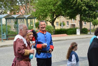 Samstag, 06.06.2015  (Bild vergr&ouml;&szlig;ern)