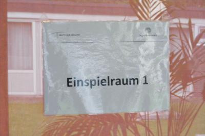 Foto des Albums: Bundeswettbewerb in Hamburg