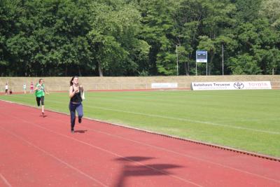 Foto des Albums: Sportfest 2015