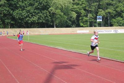 Foto des Albums: Sportfest 2015