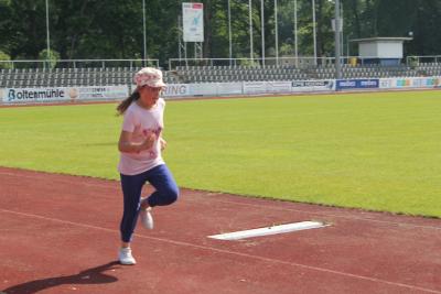 Foto des Albums: Sportfest 2015