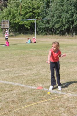 Foto des Albums: Sportfest 2015