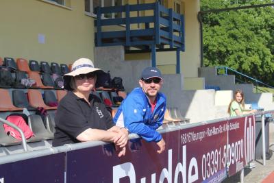 Foto des Albums: Sportfest 2015