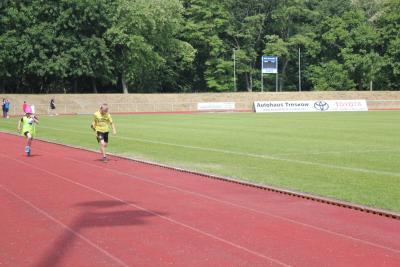 Foto des Albums: Sportfest 2015