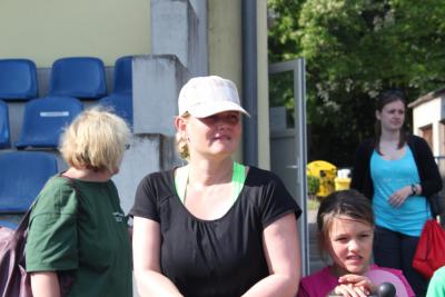 Foto des Albums: Sportfest 2015