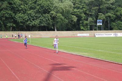Foto des Albums: Sportfest 2015