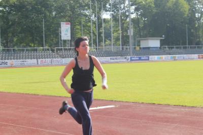 Foto des Albums: Sportfest 2015