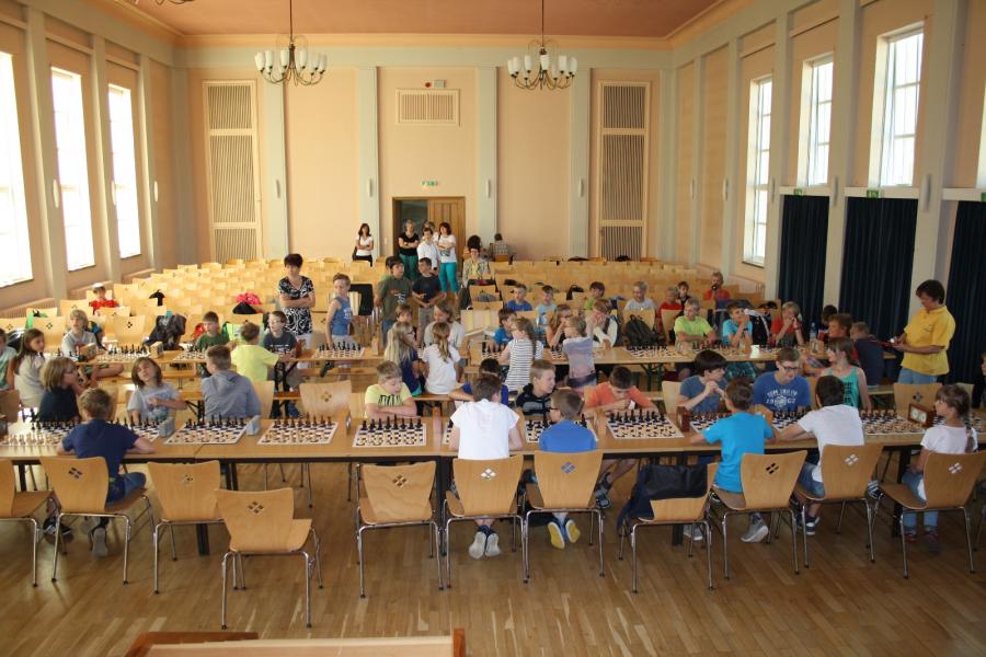 Bild der Galerie