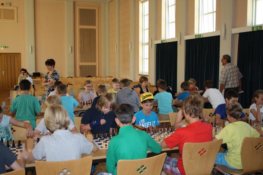 Bild der Galerie