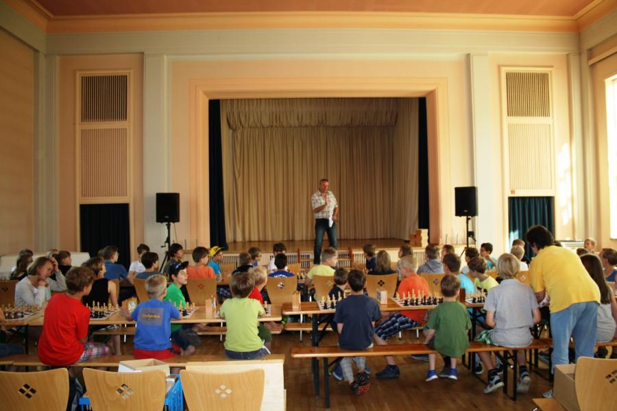 Bild der Galerie