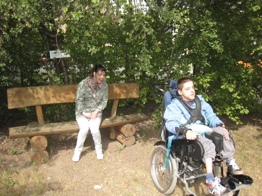 Bild der Galerie