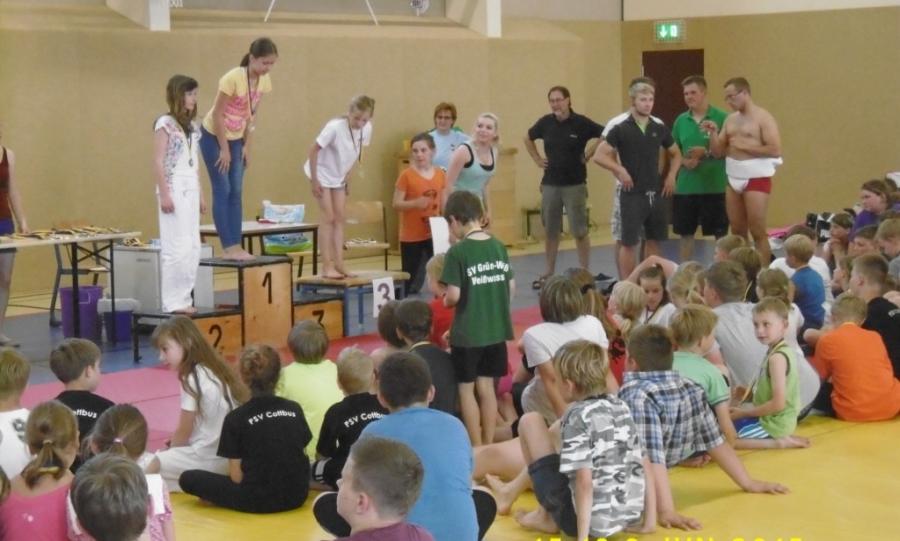 Bild der Galerie