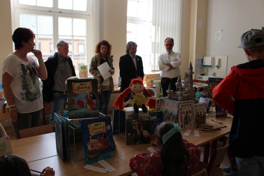 Bild der Galerie