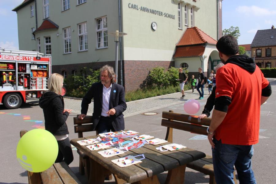 Bild der Galerie