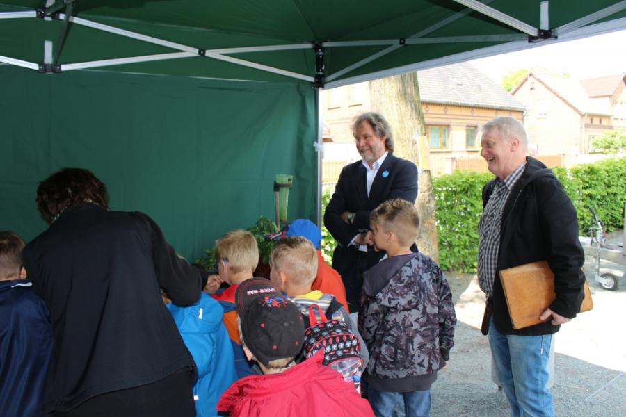 Bild der Galerie