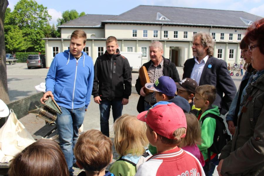 Bild der Galerie