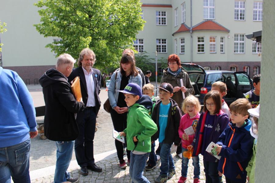 Bild der Galerie