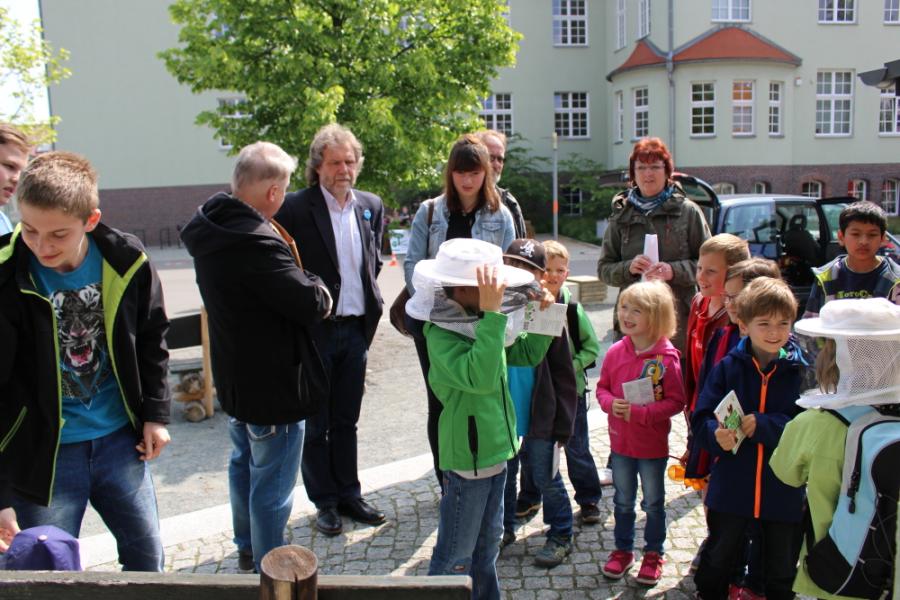 Bild der Galerie