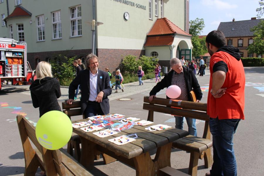 Bild der Galerie