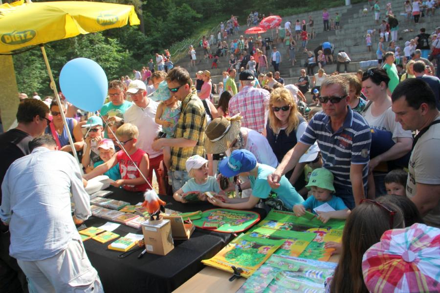 Bild der Galerie