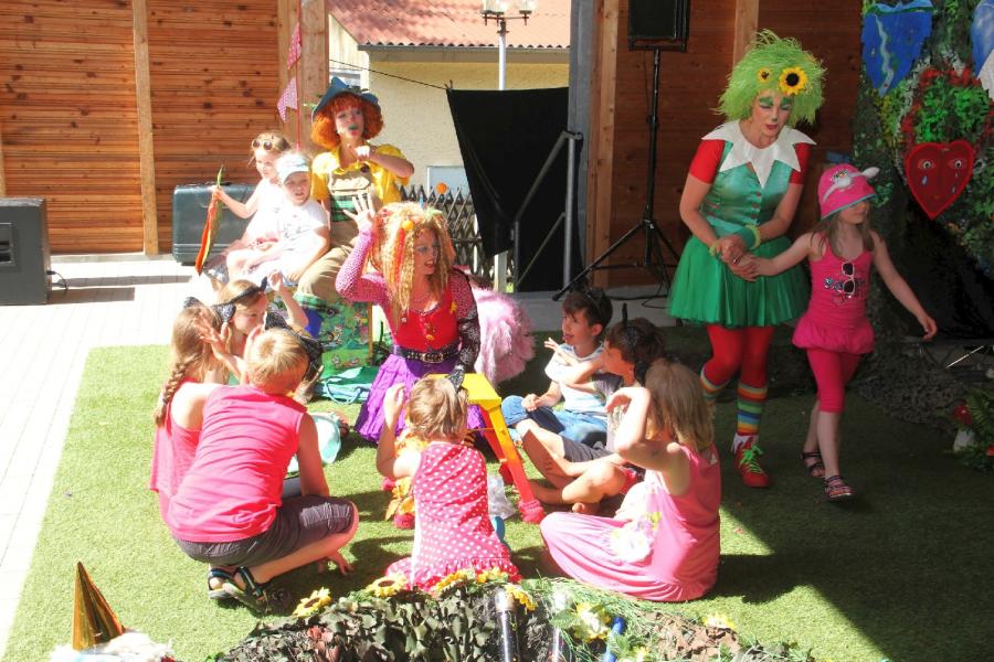 Bild der Galerie