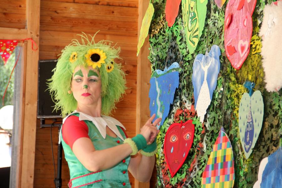 Bild der Galerie