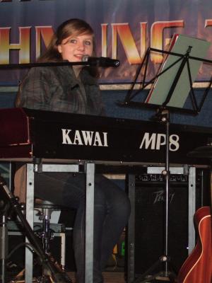 Foto des Albums: Lichterfest in Grabow