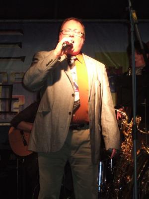 Foto des Albums: Lichterfest in Grabow