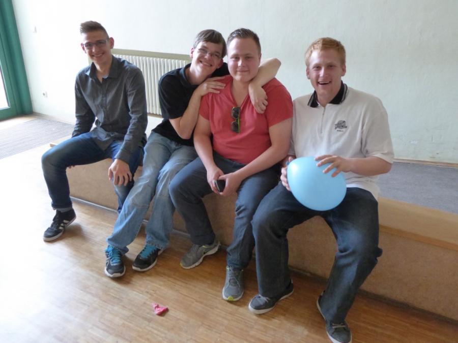 Bild der Galerie