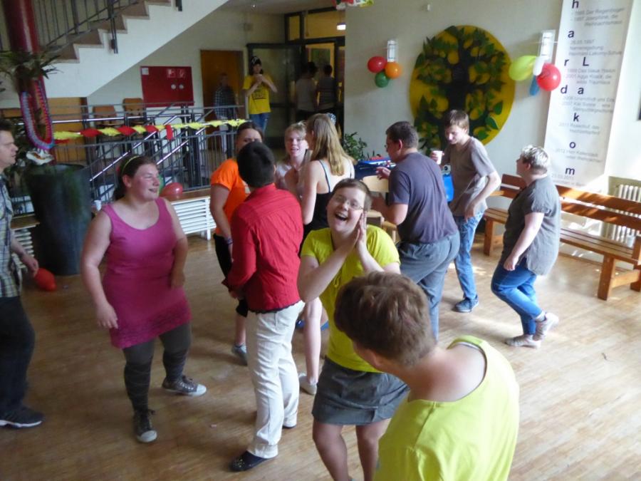 Bild der Galerie