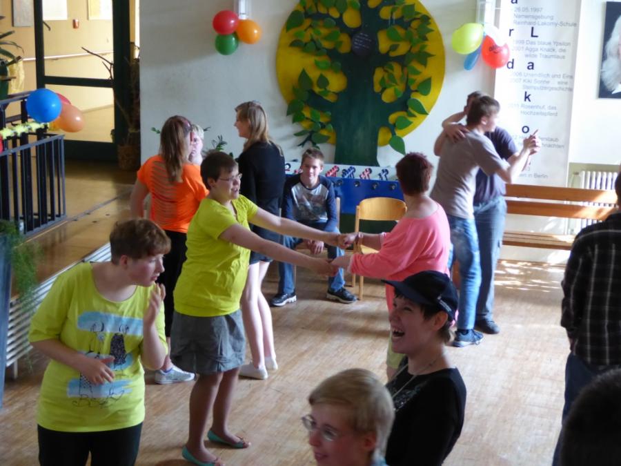 Bild der Galerie