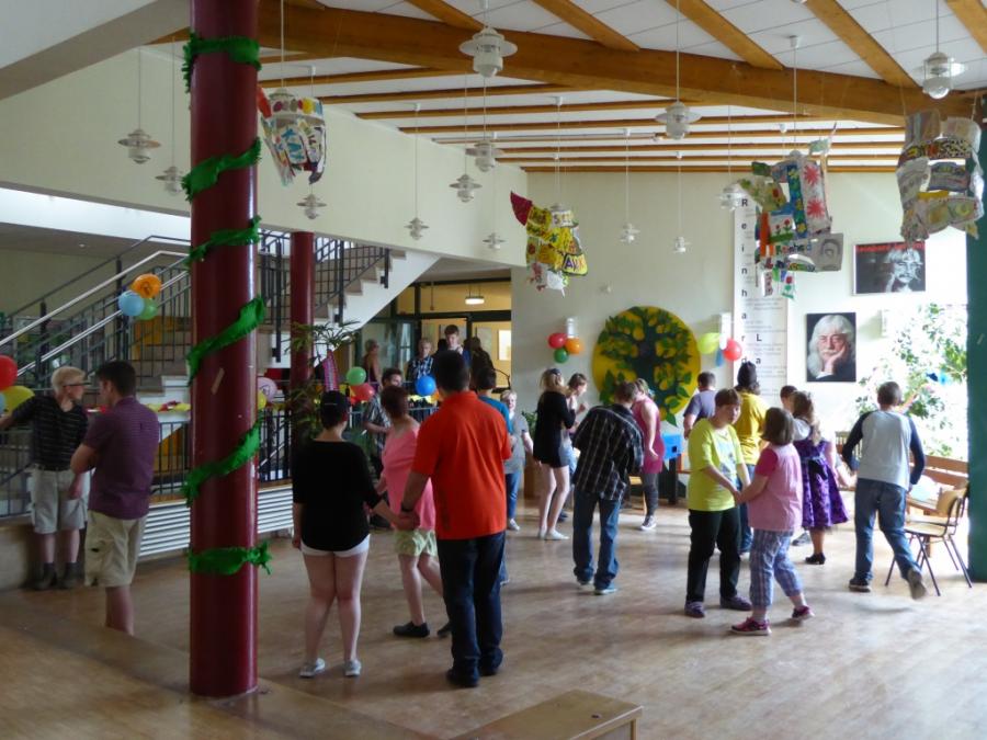 Bild der Galerie
