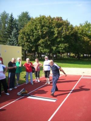 Foto des Albums: Sportfest 2014 (06. 09. 2014)