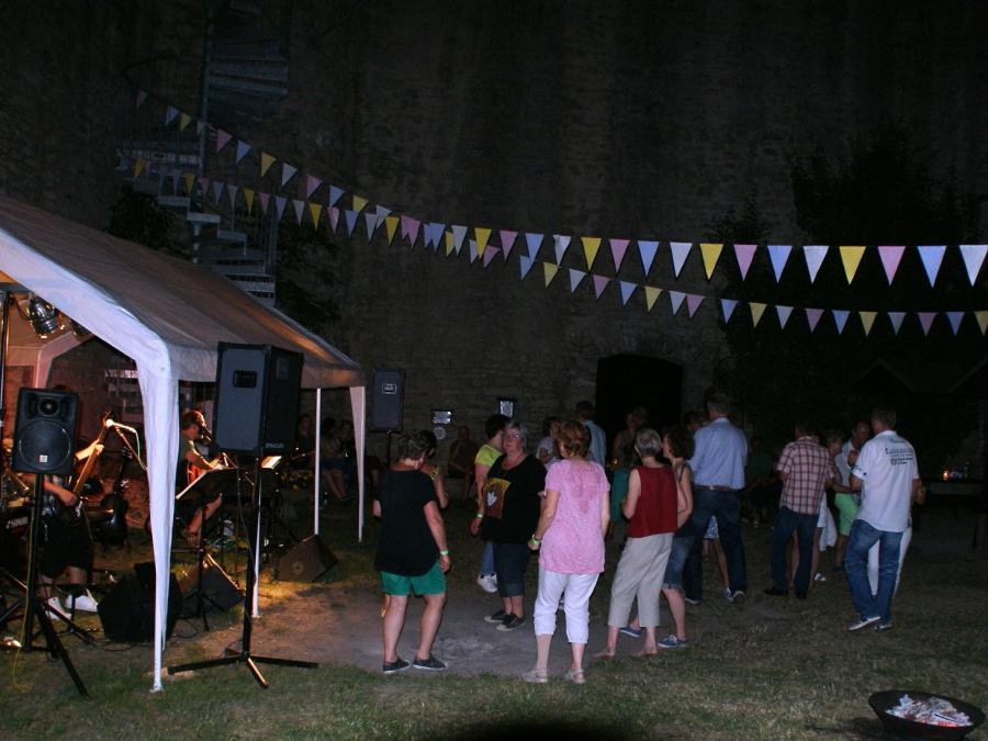 Bild der Galerie