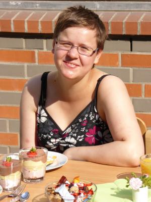 Foto des Albums: Abschlussfrühstück Berufsschulstufe 2014/2015