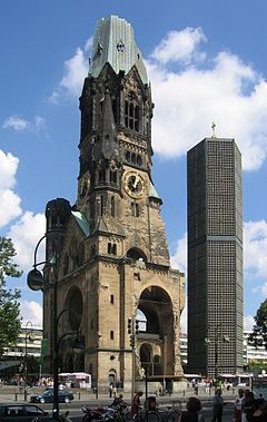 Foto des Albums: Auf den Spuren des "Beschützers der Diebe"