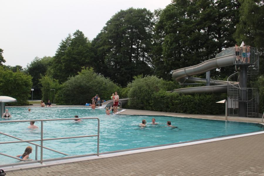 Bild der Galerie