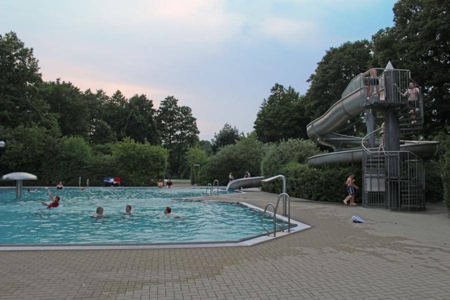 Bild der Galerie