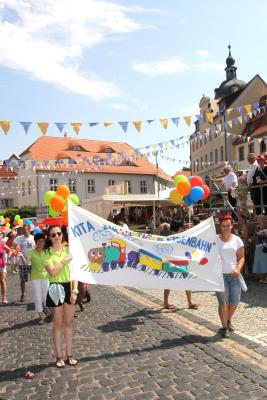 Foto: H. Storch  (Bild vergr&ouml;&szlig;ern)