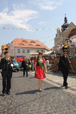 Foto: H. Storch  (Bild vergr&ouml;&szlig;ern)