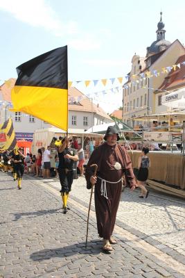 Foto: H. Storch  (Bild vergr&ouml;&szlig;ern)