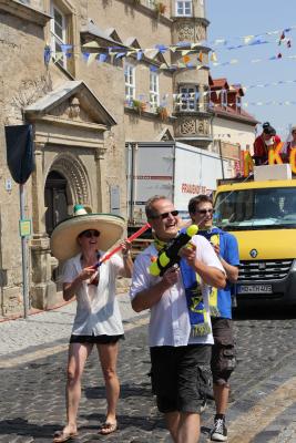 Foto: H. Storch  (Bild vergr&ouml;&szlig;ern)