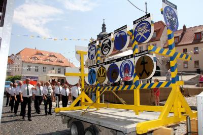 Foto: H. Storch  (Bild vergr&ouml;&szlig;ern)