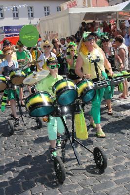 Foto: H. Storch  (Bild vergr&ouml;&szlig;ern)